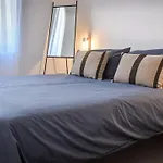 Sunkiss Paros 德里奥斯