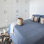Sunkiss Paros