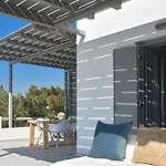 Sunkiss Paros * 德里奥斯