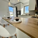 Sunkiss Paros 德里奥斯