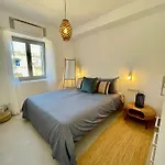 Sunkiss Paros 德里奥斯