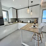 Sunkiss Paros 公寓