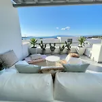 Sunkiss Paros 公寓 德里奥斯