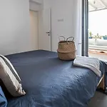 Apartament Sunkiss Paros *