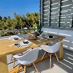 Sunkiss Paros Drios